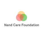 Nand Care Foundation
